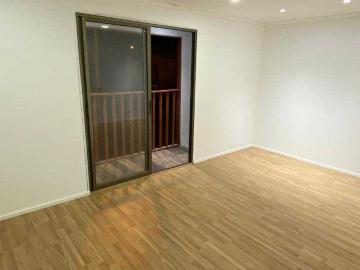 Casa en Venta en Coquimbo 5 dormitorios 2 baños