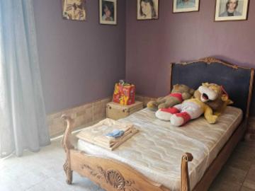 Casa en Venta en Coquimbo