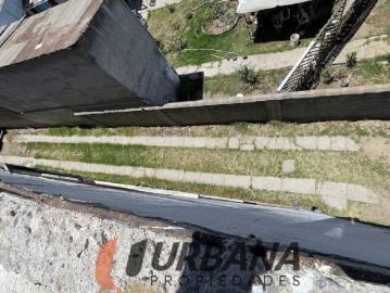 Casa en Venta en Coquimbo 6 dormitorios 4 baños