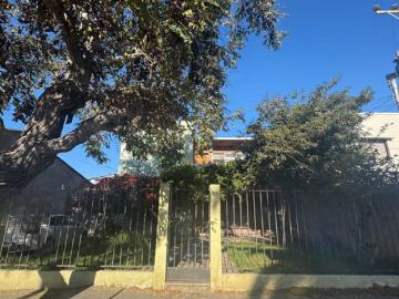 Casa en Venta en Coquimbo