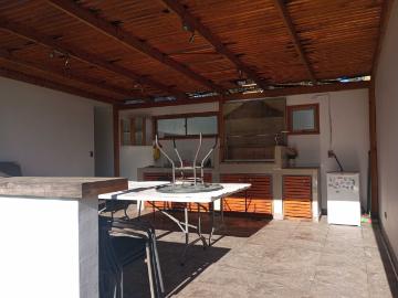 Casa en Venta en Coquimbo 7 dormitorios 7 baños