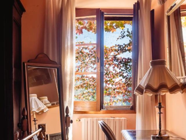 Casa en venta en Corçà. Masía Encantada en Corçà una joya histórica con un encanto atemporal, perfecta para vivir en familia y que ofrece infinitas oportu. Casas.