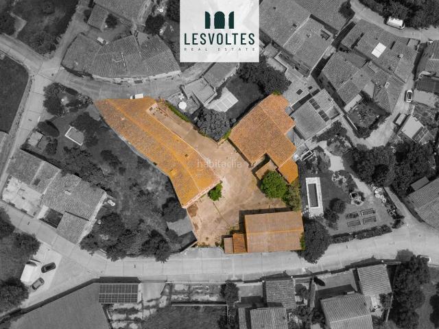 Casa en venta en Corçà. Casas.