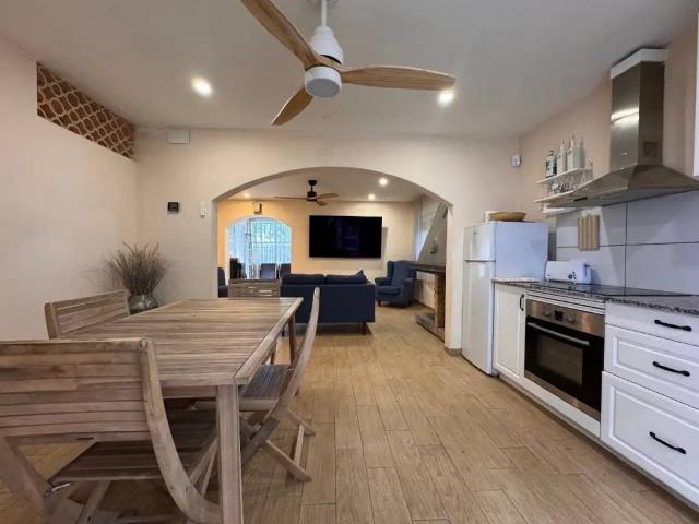 Casa en Venta en Corçà