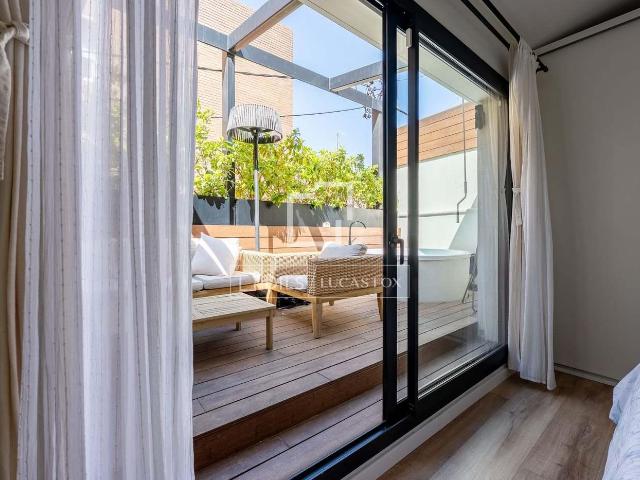 Casa en venta en Cornellà de Llobregat Barcelona