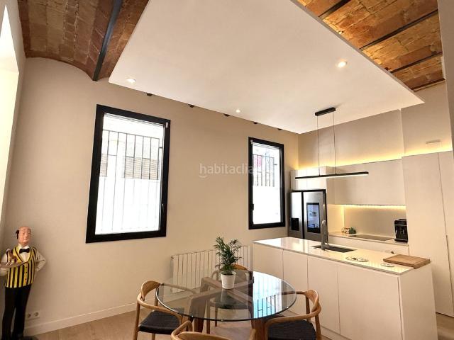 Casa en venta en Cornellà de Llobregat, Centre. Casas Cornellà de.