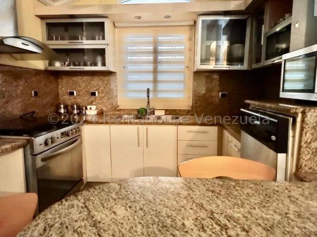Casa en Venta en Coro Falcón 131 m2. 4 hab