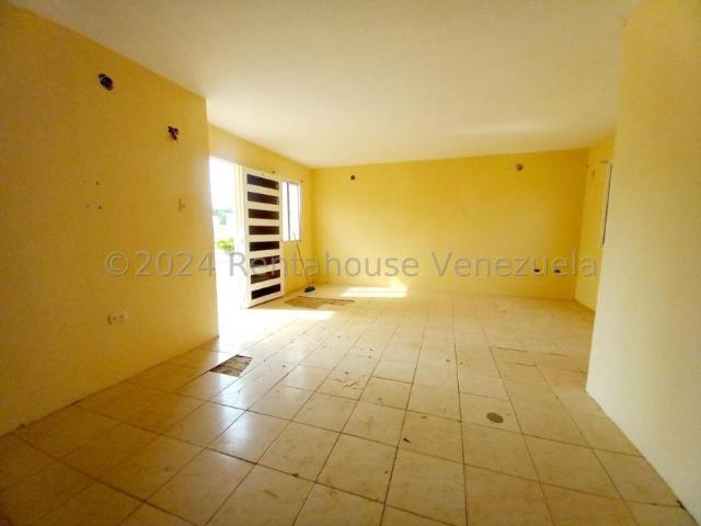 Casa en Venta en Coro Falcón 54 m2. 2 hab