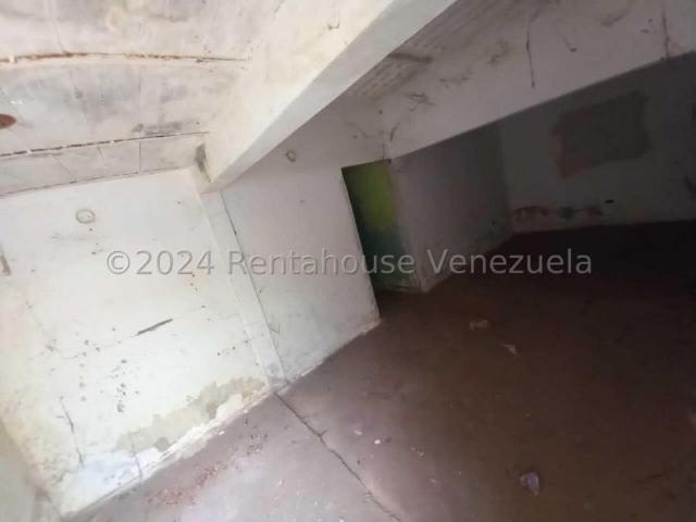 Casa en Venta en Coro Falcón 81 m2. 2 hab