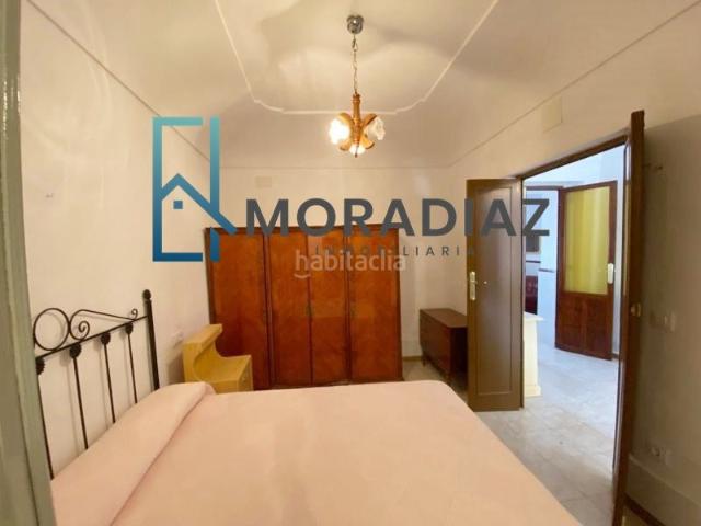 Casa en venta en Coronada La. Casa en venta La Cornada. Casas Coronada.