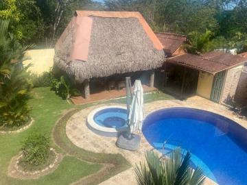 Casa en venta en Coronado BK