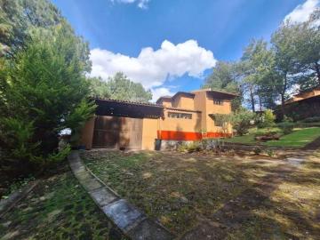 Casa en venta en Corazón de Durazno Patzcuaro