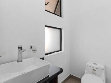 Casa en venta en corales residencial cerca de Nuevo Vallarta