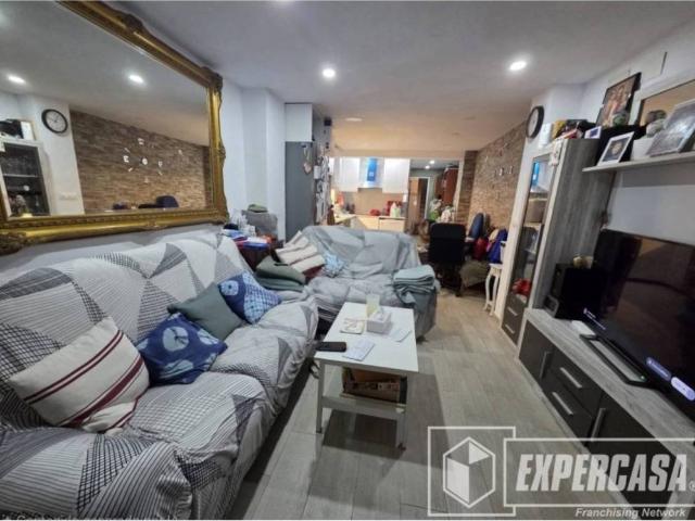 Casa en Venta en Corbera