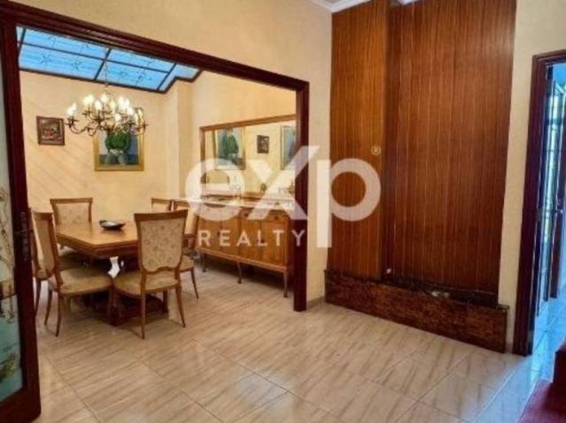 Casa en Venta en Corbera