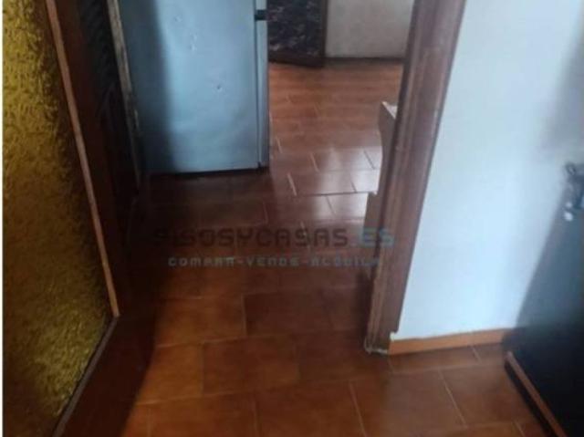 Casa en Venta en Corbera