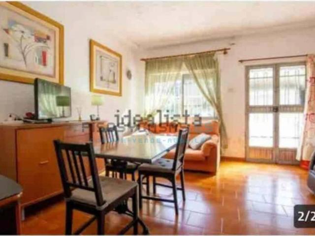 Casa en Venta en Corbera