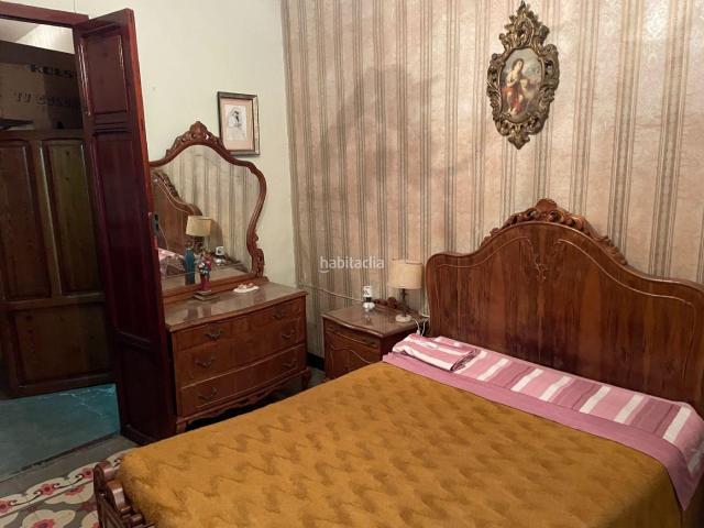 Casa en venta en Corbera. Casa familiar. Casas.