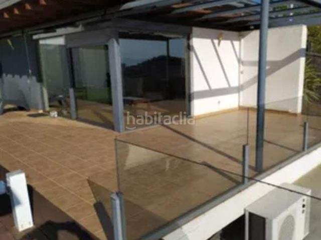 Casa en venta en Corbera de Llobregat. Casa de diseño moderno en Corbera de Llobregat. Casas Corbera de.