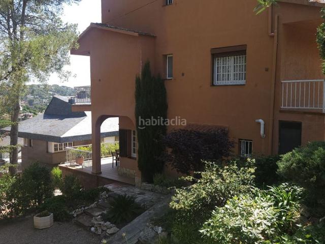 Casa en venta en Corbera de Llobregat. Casa en venta en Corbera De Llobregat, 6 dormitorios. Casas Corbera de.