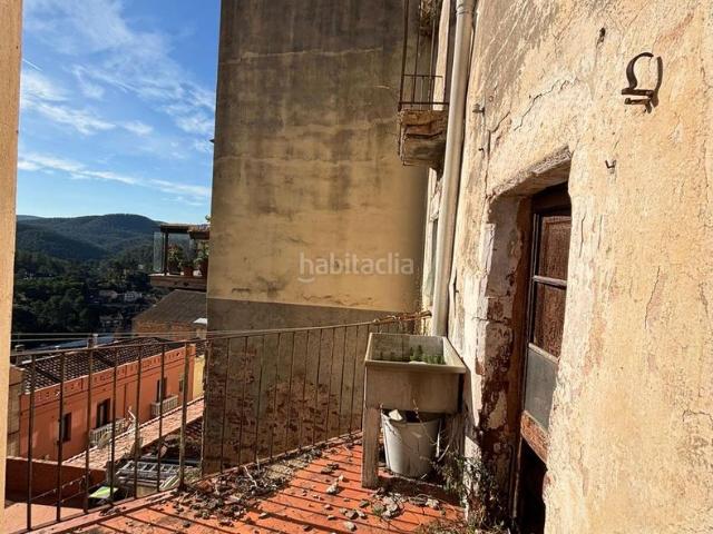 Casa en venta en Corbera de Llobregat. CASA EN VENTA EN CORBERA DE LLOBREGAT. Casas Corbera de.