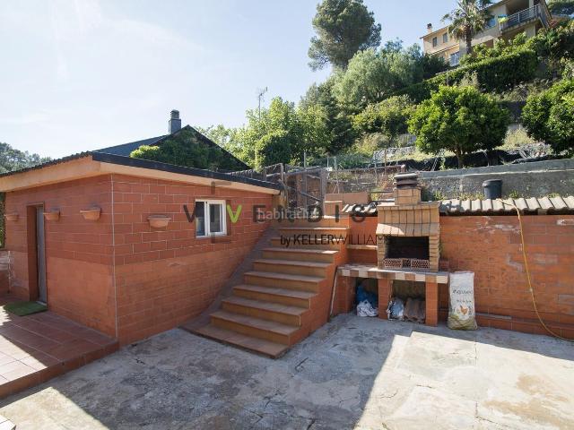 Casa en venta en Corbera de Llobregat. CASA REFORMADA EN BONREPOS CORBERA DE LLOBREGAT. Casas Corbera de.
