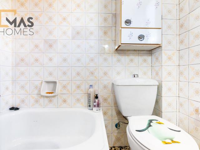 Casa en venta en Corbera de Llobregat. Casas Corbera de.
