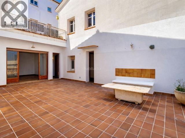 Casa en venta en Corbera de Llobregat. GRAN CASA CON GRANDES POSIBILIDADES EN EL CENTRO DE CORBERA. Casas Corbera de.