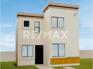 CASA EN VENTA EN CORCELES APPALOOSA