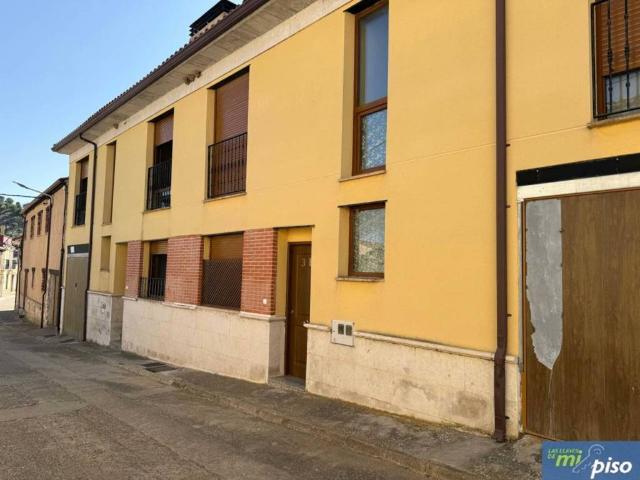 Casa en Venta en Corcos