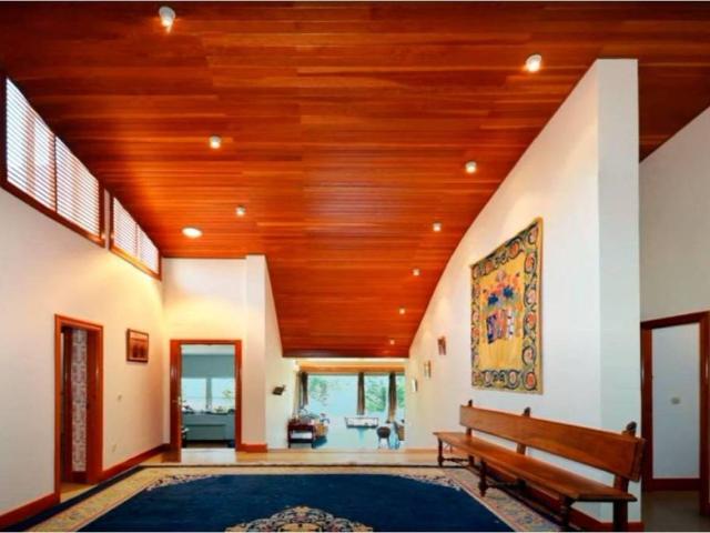 Casa en Venta en Corcos