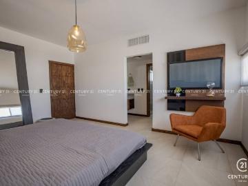 CASA EN VENTA EN CORDILLERA NORTE CHIHUAHUA, CHIH
