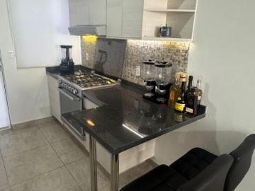 Casa en Venta en Cordillera Residencial Clúster Baikal, León, Gto