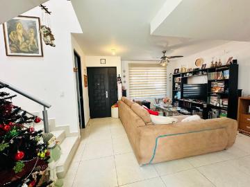 CASA EN VENTA EN CORDILLERA RESIDENCIAL LEON, GTO ZONA NORTE UBICADA FRENTE ?REA VERDE