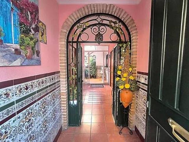 Casa en Venta en Córdoba