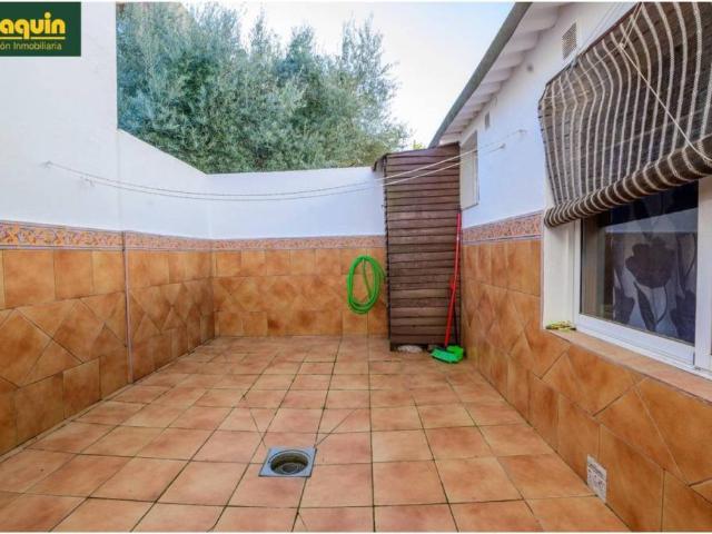 Casa en Venta en Córdoba