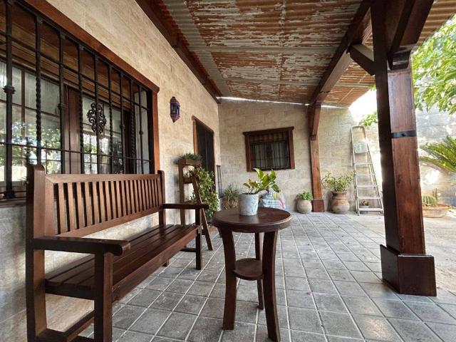 Casa en Venta en Córdoba