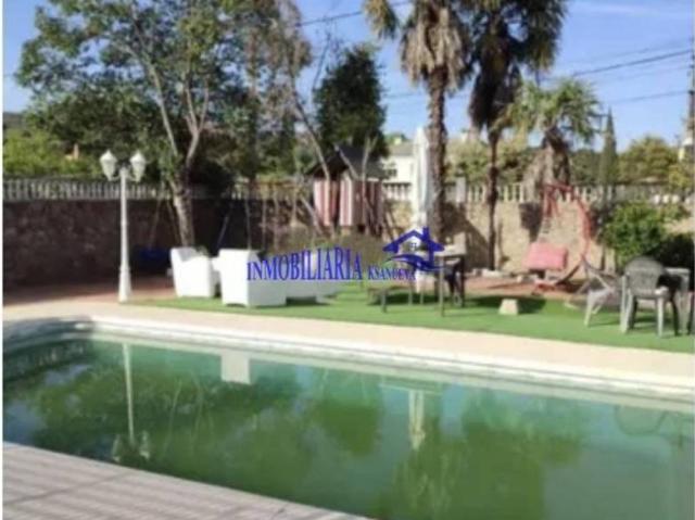 Casa en Venta en Córdoba