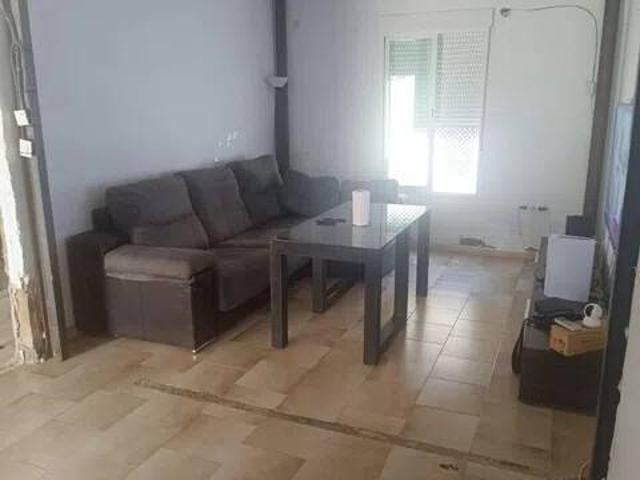 Casa en Venta en Córdoba
