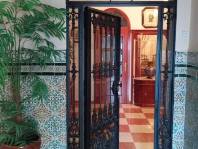 Casa en Venta en Córdoba