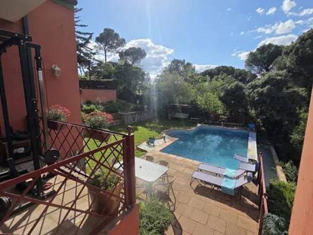Casa en Venta en Córdoba