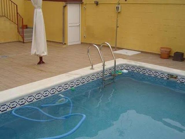 Casa en Venta en Córdoba