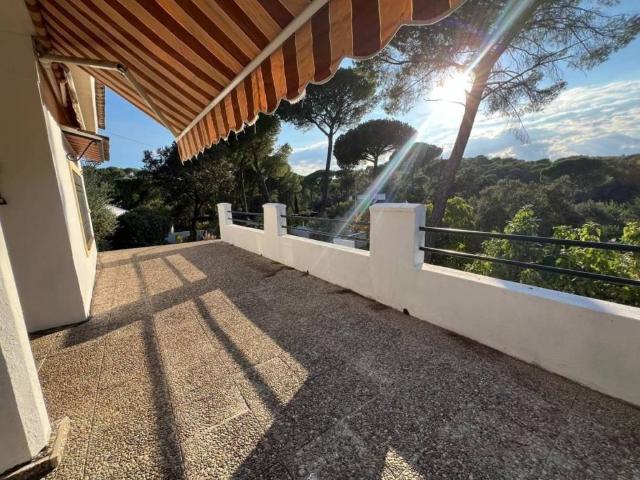 Casa en Venta en Córdoba