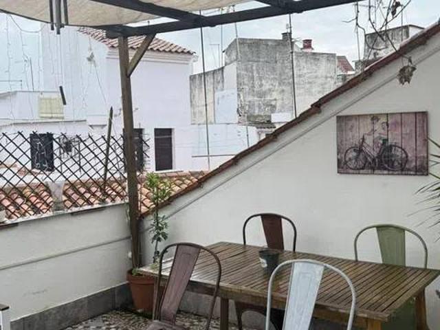 Casa en Venta en Córdoba