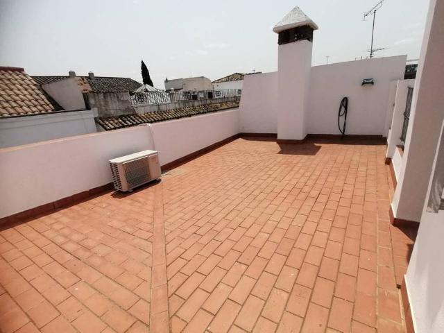 Casa en Venta en Córdoba