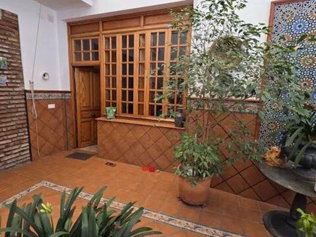 Casa en Venta en Córdoba
