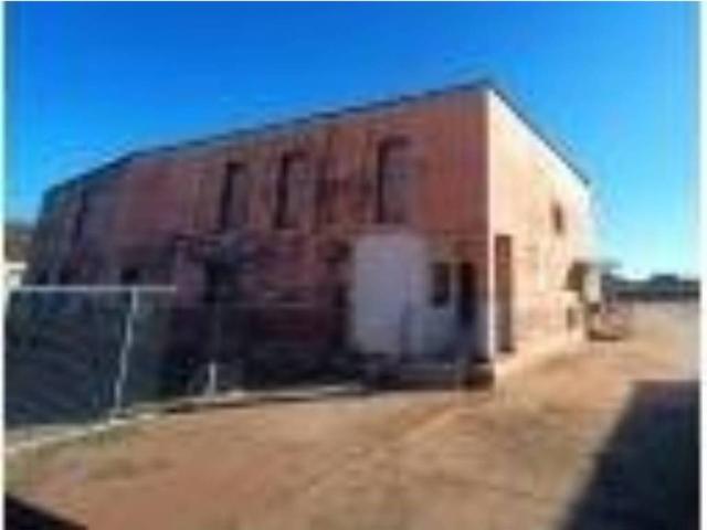 Casa en Venta en Córdoba
