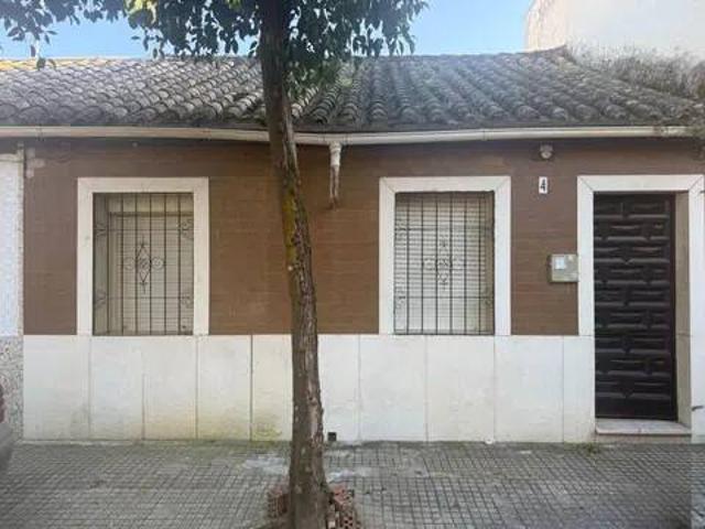 Casa en Venta en Córdoba