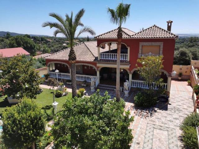 Casa en Venta en Córdoba