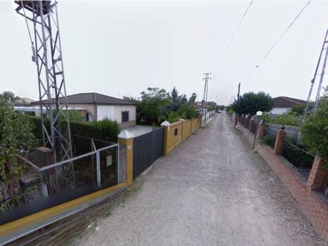 Casa en Venta en Córdoba